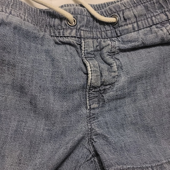 Short - Picture 2 of 3